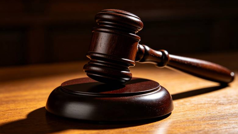 企业劳动仲裁败诉率高吗？公司应该如何应对劳动纠纷？
