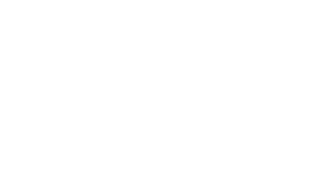 湖北昭悟律师事务所 - 武汉精品律所