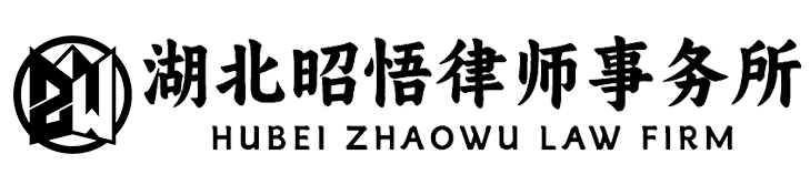 湖北昭悟律师事务所 - 武汉精品律所
